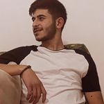 Profile Picture of Ahmad Khalifeh (@ahmad.khalifeh.12) on Instagram