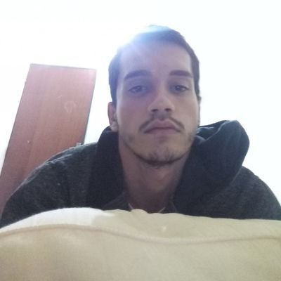 Profile Picture of Drews Ke (@Kevin32884096) on Twitter