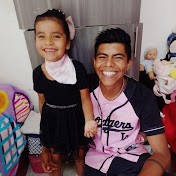 Profile Picture of David Mendoza (@DavidMendoza-ou9ng) on Youtube