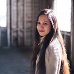 Profile Picture of Catherine Allison Hsu (@catherineahsu) on Instagram