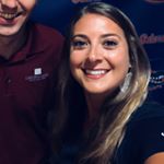 Profile Picture of Morgan Frederichs (@mjfrederichs) on Instagram