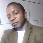 Profile Picture of Jaff Constantine (@jaff.constantine.2025) on Facebook