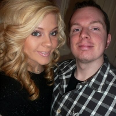 Profile Picture of Julianne Doty (@JulianneDoty) on Twitter