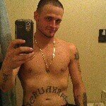 Profile Picture of Brian  Parkhurst II (@streetbob_b) on Instagram