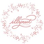 Profile Picture of illynut clothing (@illynut) on Instagram