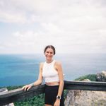 Profile Picture of Jasmin (@jasmin.oates) on Instagram
