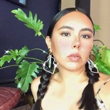 Profile Picture of Cassandra Adame (@Cassandraadame3) on Twitter