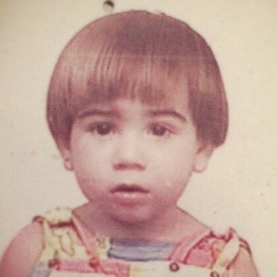 Profile Picture of Marcelo Fonseca (@publicfonseca) on Twitter