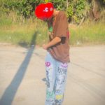 Profile Picture of Brian talentazo💸 (@brian_talentazo) on Instagram