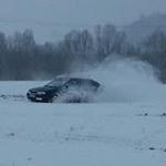 Profile Picture of Patrick Achim Heuer (@achimheuer) on Instagram