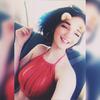 Profile Picture of Athena Simmons (@@mrs.smokey) on Tiktok