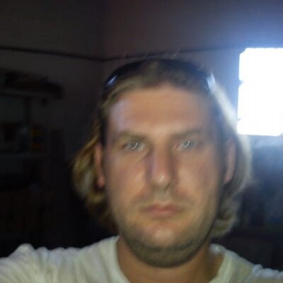 Profile Picture of Pascual Ibarra (@Pascual_Hu) on Twitter