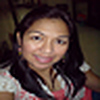 Profile Picture of Kends Gotanco (@candygotanco2003) on Flickr