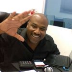 Profile Picture of Nathaniel Mcclain (@n8mcclain) on Instagram