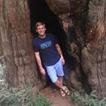 Profile Picture of Chris Overton (@crosephfeedback) on Instagram