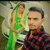 Profile Picture of Rajendra Verma (@rajendra.verma.102) on Facebook
