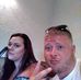 Profile Picture of Matthew Reser (@matthew.reser.1) on Facebook
