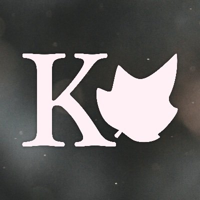 Profile Picture of Kelly Ivy (@KellyIvy15) on Twitter