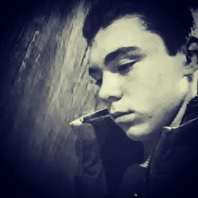Profile Picture of Darren Taylor Barron (@Might_Mare_Dr) on Twitter