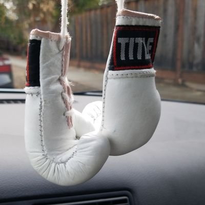 Profile Picture of Tony Berman (@otaat) on Twitter