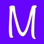 Profile Picture of Mark Dobson - TwitchylegendYT (@MarkDobsonTwitchylegendYT) on Youtube