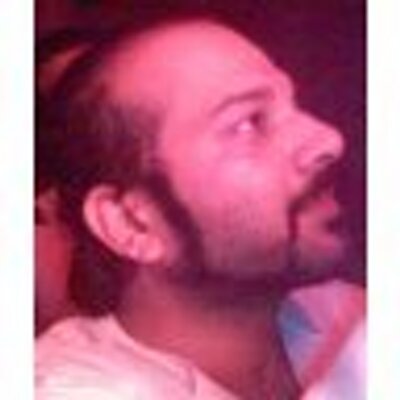 Wasim Baig - Twitter Profile Picture of Wasim Baig (@wasimbaig) on Twitter