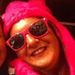 Profile Picture of JoAnne Seymour (@sambajo) on Pinterest