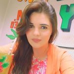 Profile Picture of Grisel Chamorro (@grisel_chamorro) on Instagram