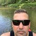 Profile Picture of Brian Reall (@brian.reall) on Facebook