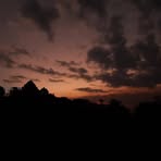 Profile Picture of Byron Chet (@byron.chet.1) on Facebook