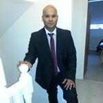 Profile Picture of Carl Singh (@carl.singh.98) on Instagram