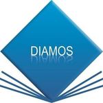 Profile Picture of Diamos Sp. J. 💎 (@diamos_grinding_wheels) on Instagram
