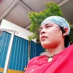 Profile Picture of Gerald Densing (@gerald.densing.3) on Facebook