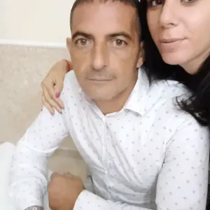 Profile Picture of Armando Mauriello (@armandomauriello0) on Tiktok