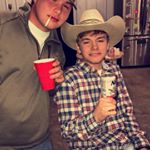 Profile Picture of Lances Litty Titty Party Page (@lanceslittytittyparty) on Instagram