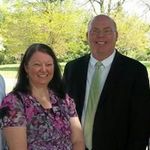 Profile Picture of Joel N Crystal Shoaf (@crystal_shoaf) on Instagram