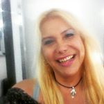 Profile Picture of Paula  piper (@pauhair) on Instagram