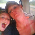 Jody Walton - Instagram Profile Picture of Jody Walton (@waltonjody) on Instagram