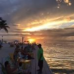 Profile Picture of Justin Toone (@toonejustin) on Instagram