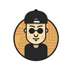 Profile Picture of Aksel Munk-Hansen (@akselmunkhansen) on Instagram