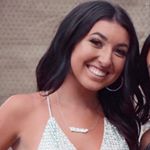 Profile Picture of Victoria Rose ❥ (@victoriaacaputo) on Instagram