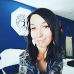Profile Picture of Molly Stroh (@mollykatherinestroh) on Instagram