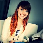 Profile Picture of Tammy Roux (@tammyroux) on Instagram