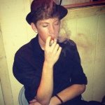 Profile Picture of Andrew Quinlan (@andrewchiaaald) on Instagram