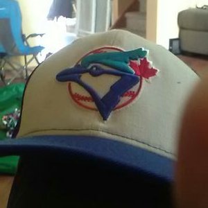 Blaze_ Blue101 - Twitter Profile Picture of Blaze_ Blue101 (@BlakeMaksymysh1) on Twitter