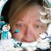 Profile Picture of Shirley Rees (@shirley.rees.520) on Facebook