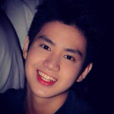 Owy Posadas - Twitter Profile Picture of Owy Posadas (@joyce_ocasla) on Twitter