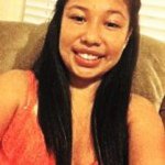 Profile Picture of eva_falcon (@eva_falcon) on Instagram