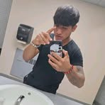 Profile Picture of Daniel Cardona (@Daniel-Cardona) on Facebook