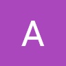 Profile Picture of Aaron Castillo (@@aaroncastillo026) on Tiktok